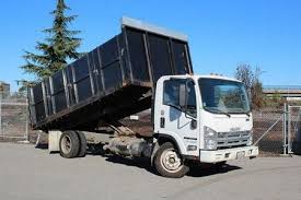 Best Same-Day Junk Removal Services  in Caledonia, WI